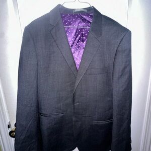 Indochino blazer